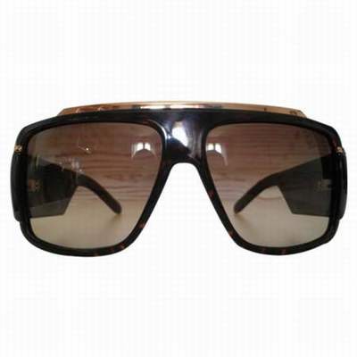 ray ban solaire homme krys ray ban solaire homme krys